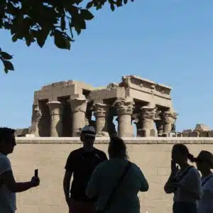 Special 10 days Tour Cost per person in double $11900