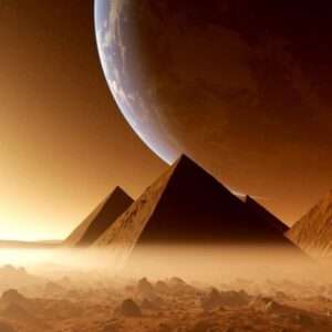 11 Days 5 Stars Deluxe Accommodations in Egypt