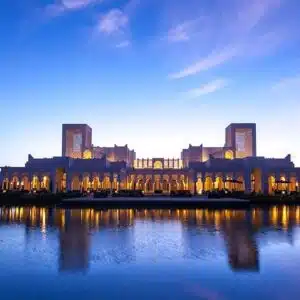 Exclusive Offer Summer (Double)