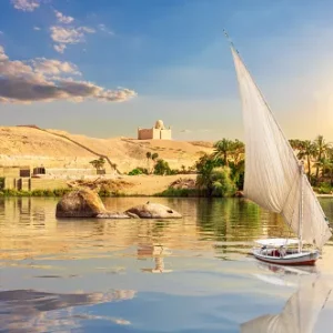 nile-river-askaladdin