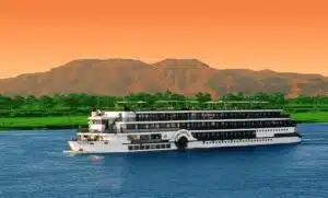 4 Stars Hotel Accommodations (8 Days)