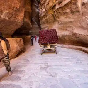 10 Days  Tour 3* Hotels(10-16)