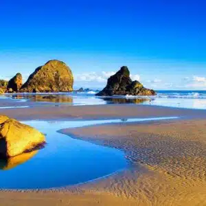 4 Days Beautiful Oman (Double)