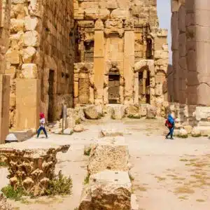 7 Days  Tour 3* Hotels(10-16)