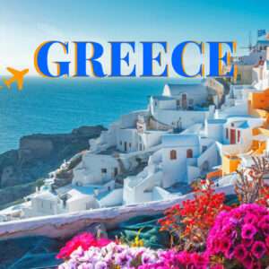 Award-Winning Travel Agency in the USA
