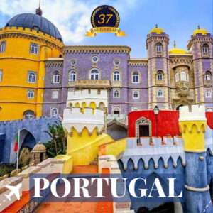 Explore the world with the best travel agency in America. From Europe to Asia, our expert agents offer premium travel planning services, ensuring a stress-free and enjoyable vacation.