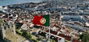 The Wonders of Portugal 9 Days / 8 Nights