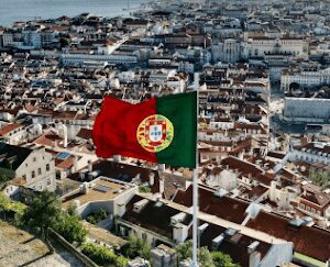 The Wonders of Portugal 9 Days / 8 Nights