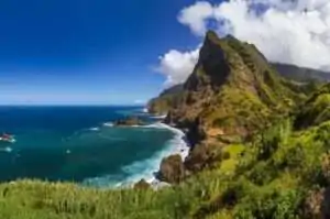 Enchanted Azores 5 Days / 4 Nights