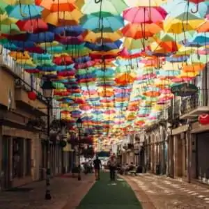 Escape to the North 4 Days / 3 Nights