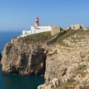 5 days / 4 Nights Southern Charms