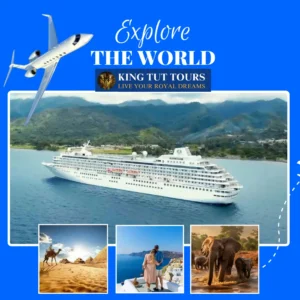 Kint Tut Tours
