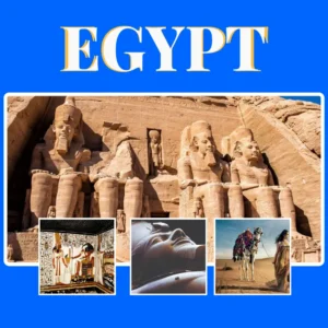 Award-Winning Travel Agency in the USA