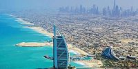 Dubai Tours