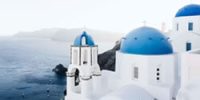 Greece-Tours