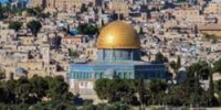 Holy-Land