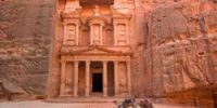 Jordan-Tours