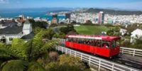 New-Zealand-Tours