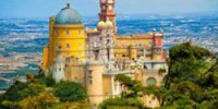 Portugal-Tours