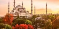 Turkey-Tours