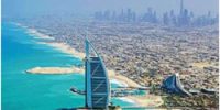 dubai-tour