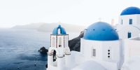 Greece Tours
